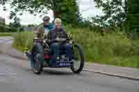 Vintage-motorcycle-club;eventdigitalimages;no-limits-trackdays;peter-wileman-photography;vintage-motocycles;vmcc-banbury-run-photographs